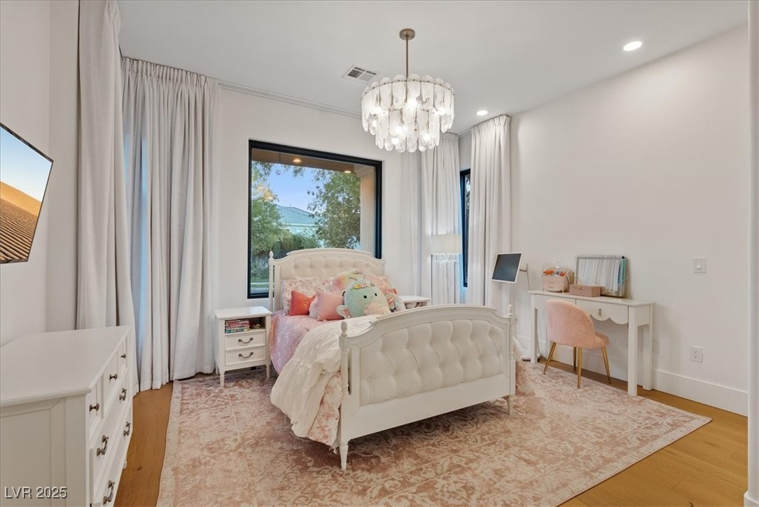 1416 Iron Hills Lane