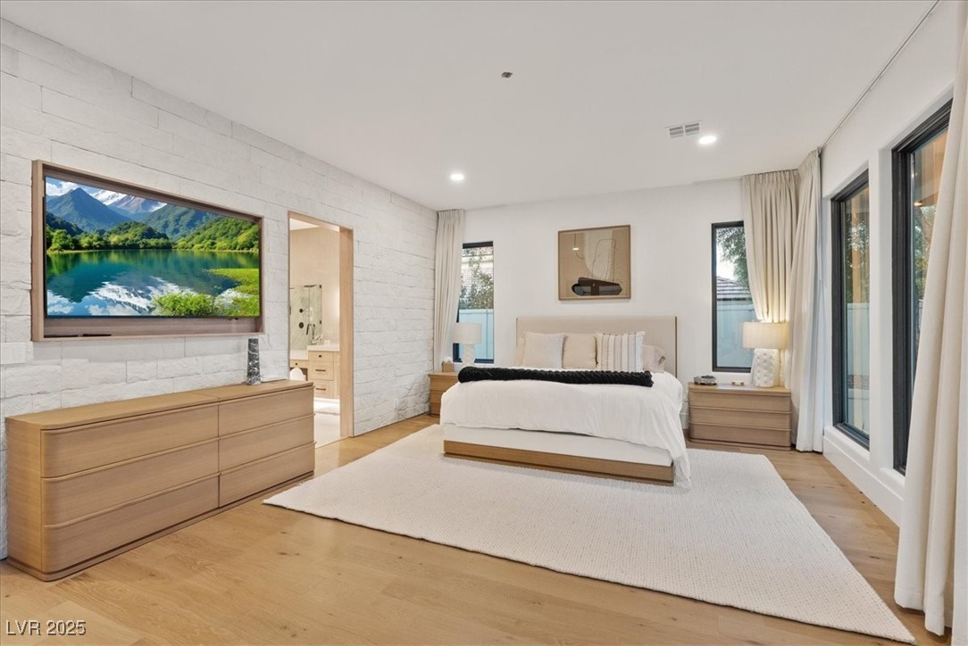 1416 Iron Hills Lane