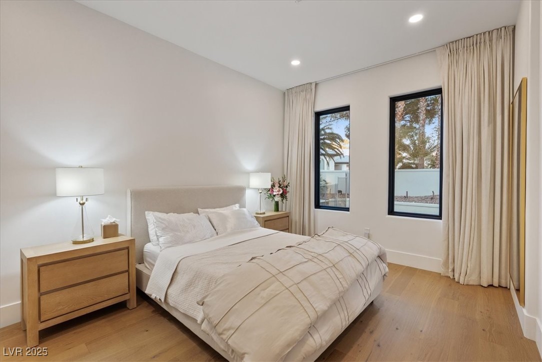 1416 Iron Hills Lane