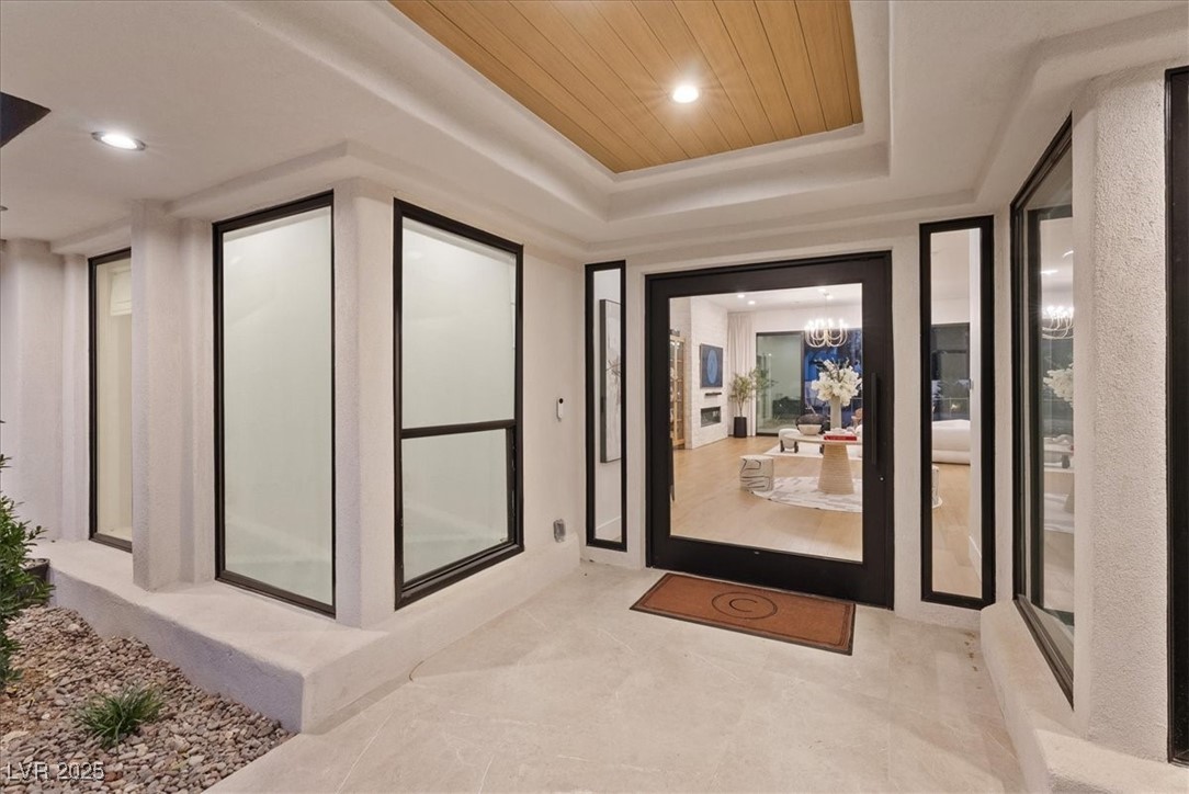 1416 Iron Hills Lane