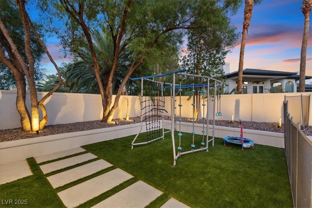 1416 Iron Hills Lane