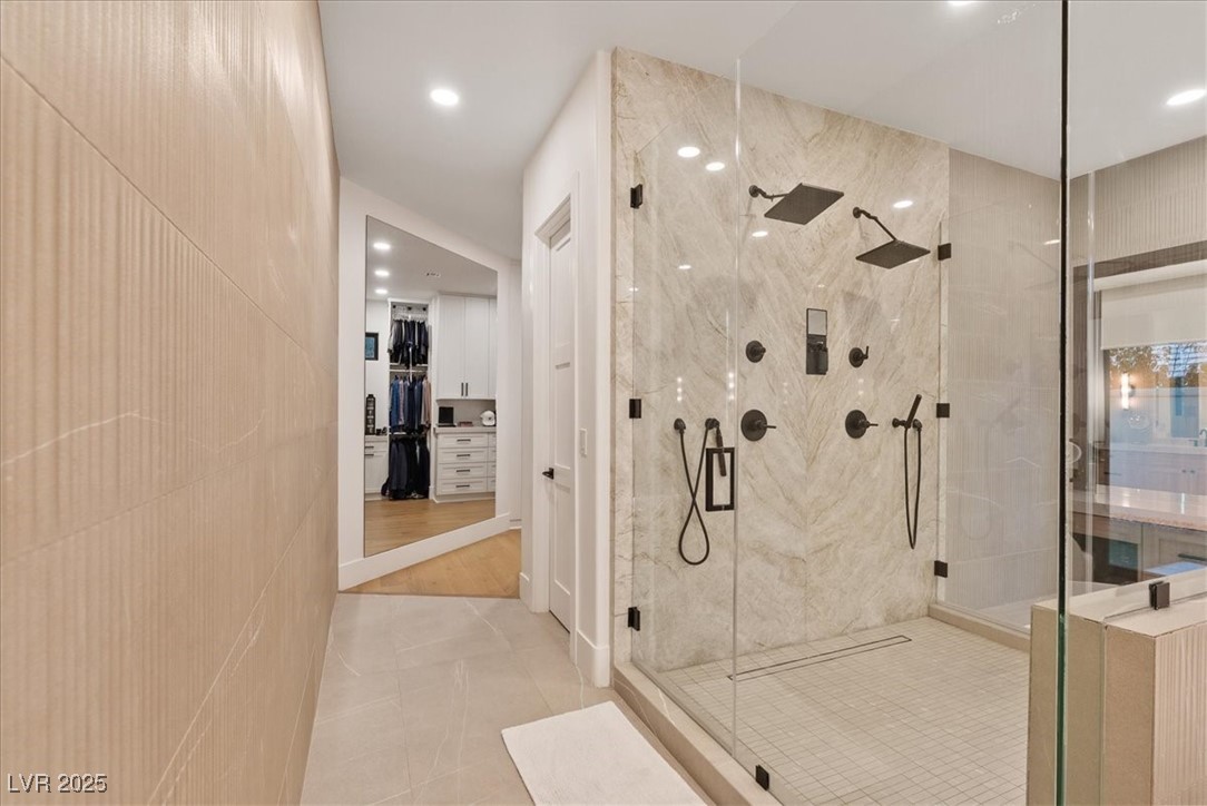 1416 Iron Hills Lane