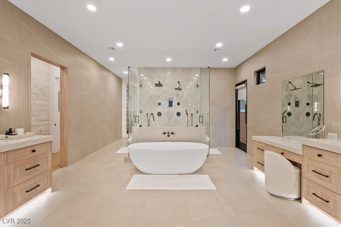 1416 Iron Hills Lane