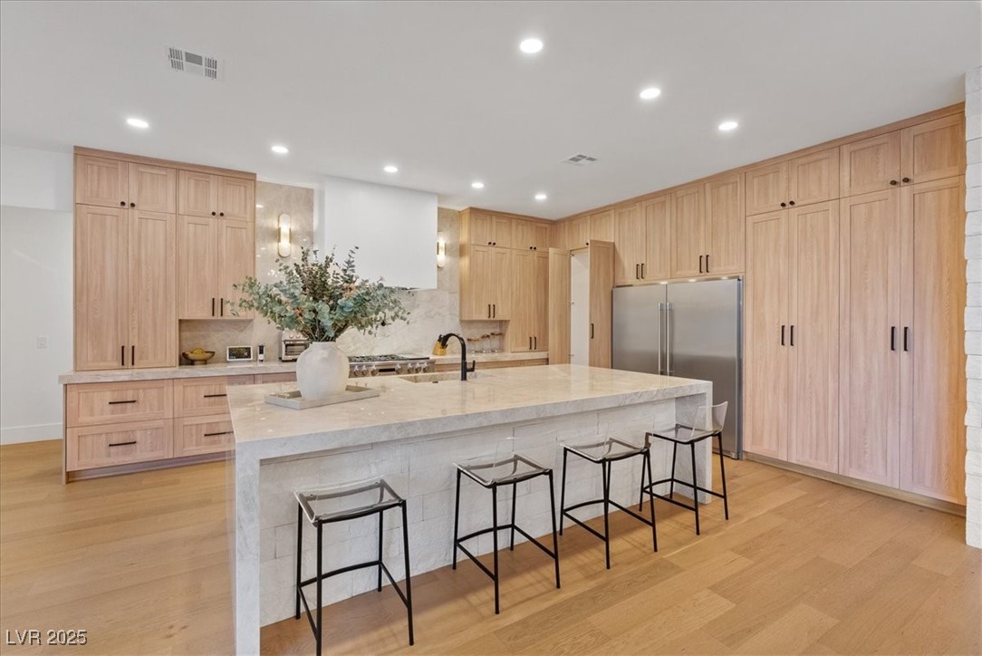 1416 Iron Hills Lane