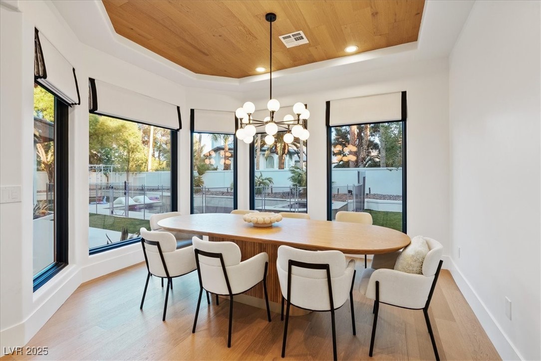 1416 Iron Hills Lane