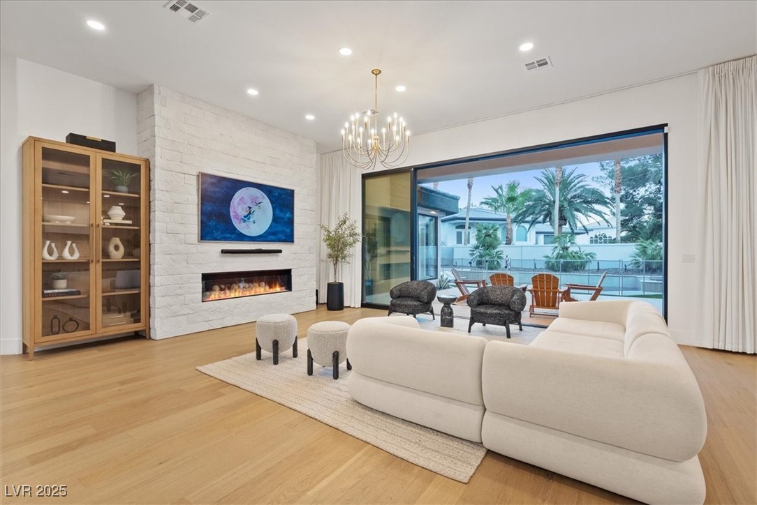 1416 Iron Hills Lane