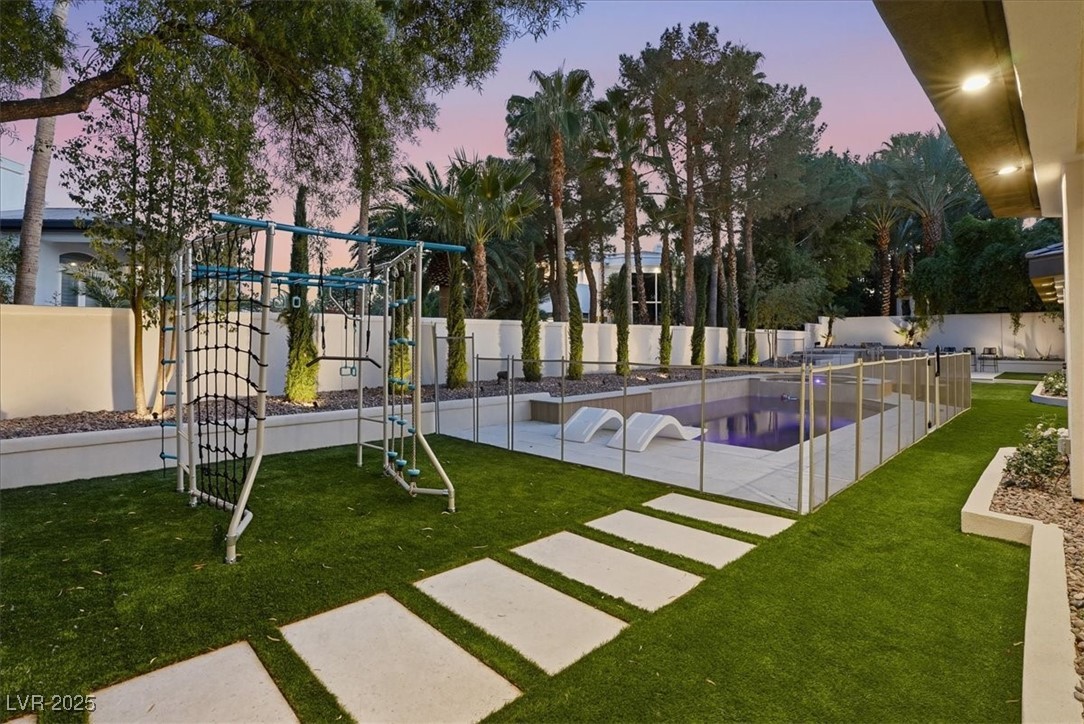 1416 Iron Hills Lane