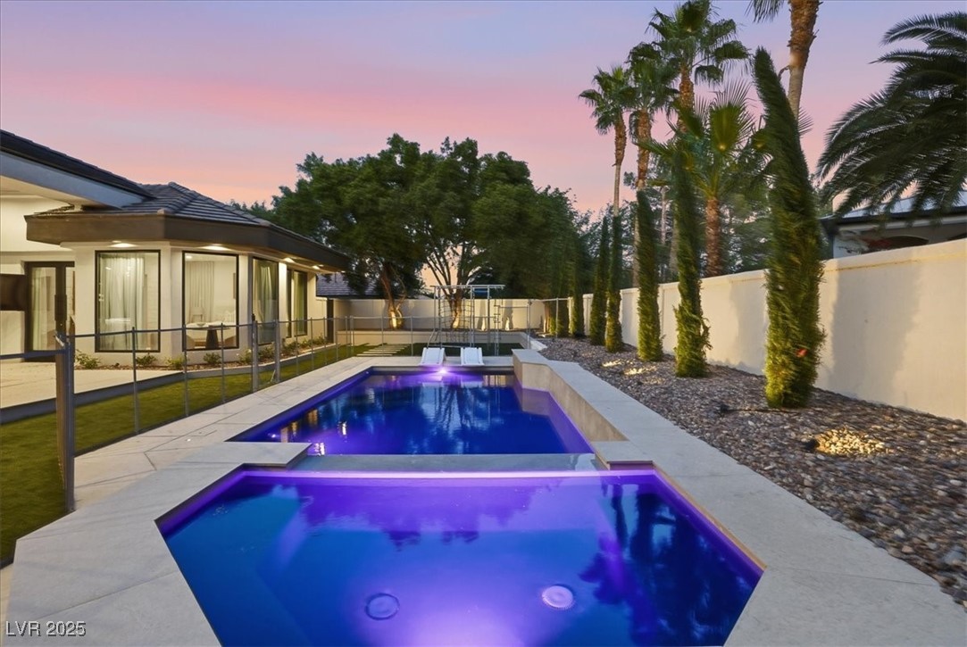 1416 Iron Hills Lane