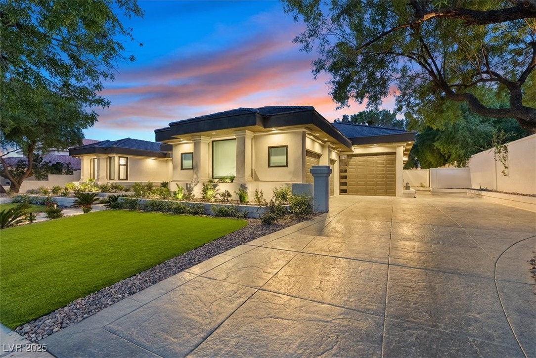 1416 Iron Hills Lane