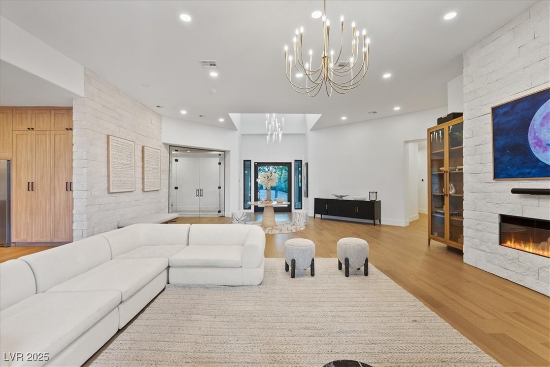 1416 Iron Hills Lane