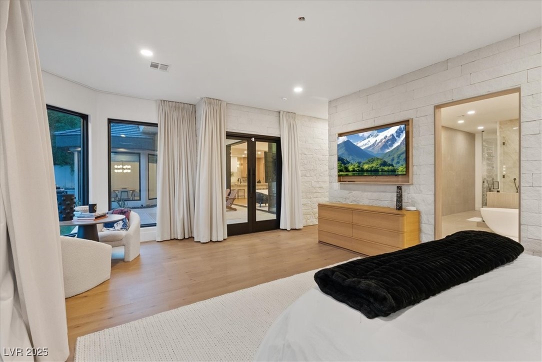 1416 Iron Hills Lane