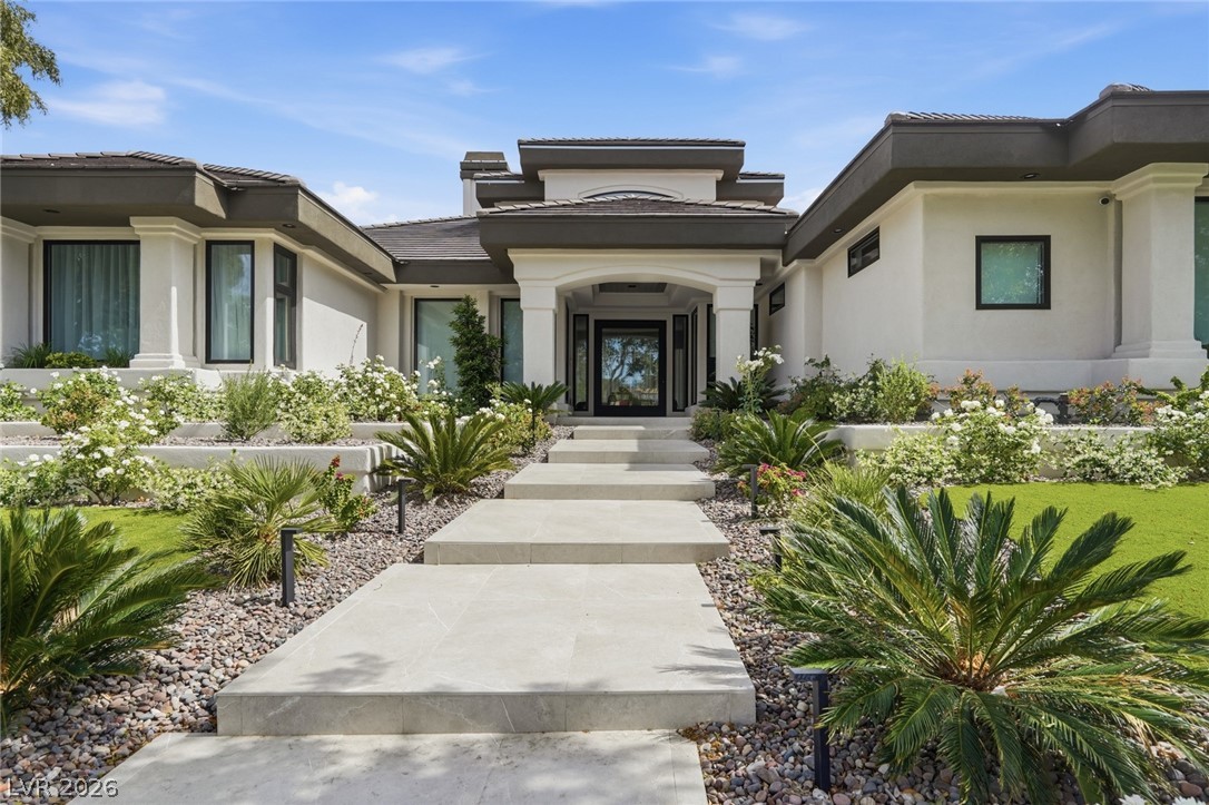 1416 Iron Hills Lane