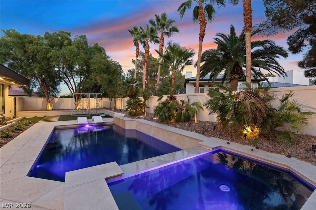 1416 Iron Hills Lane