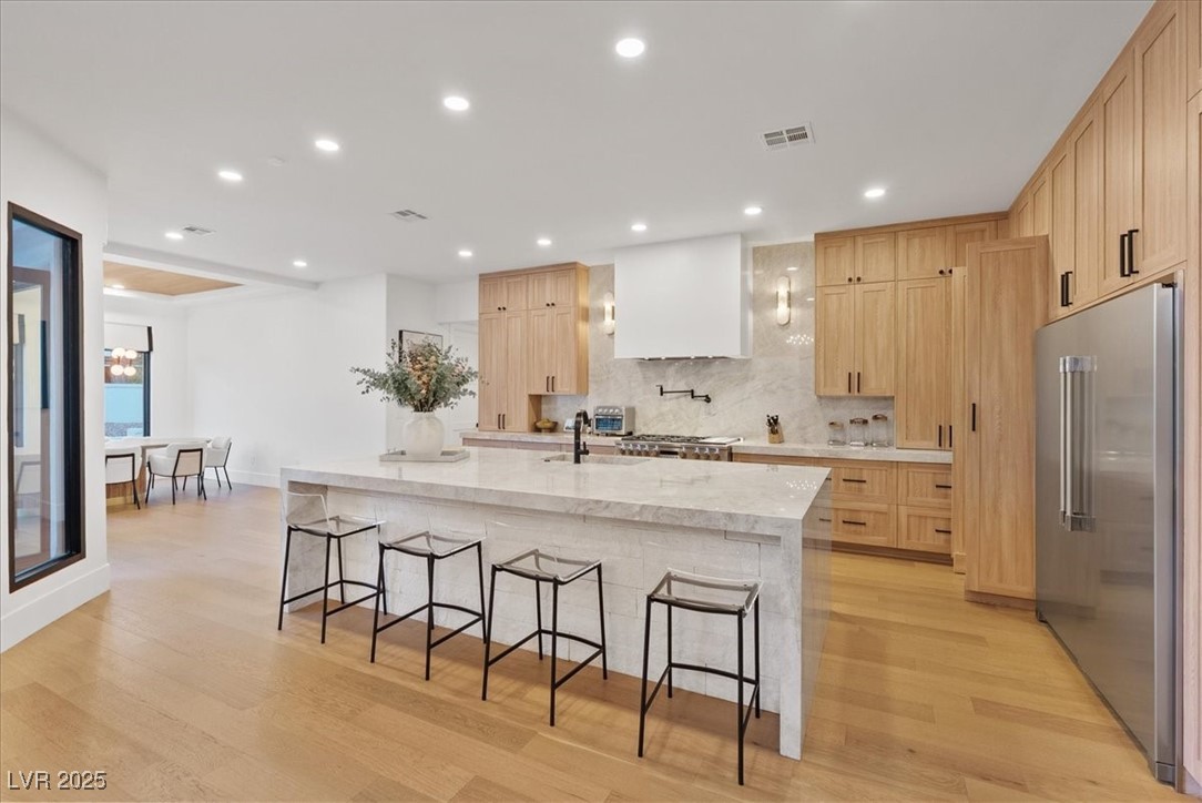 1416 Iron Hills Lane