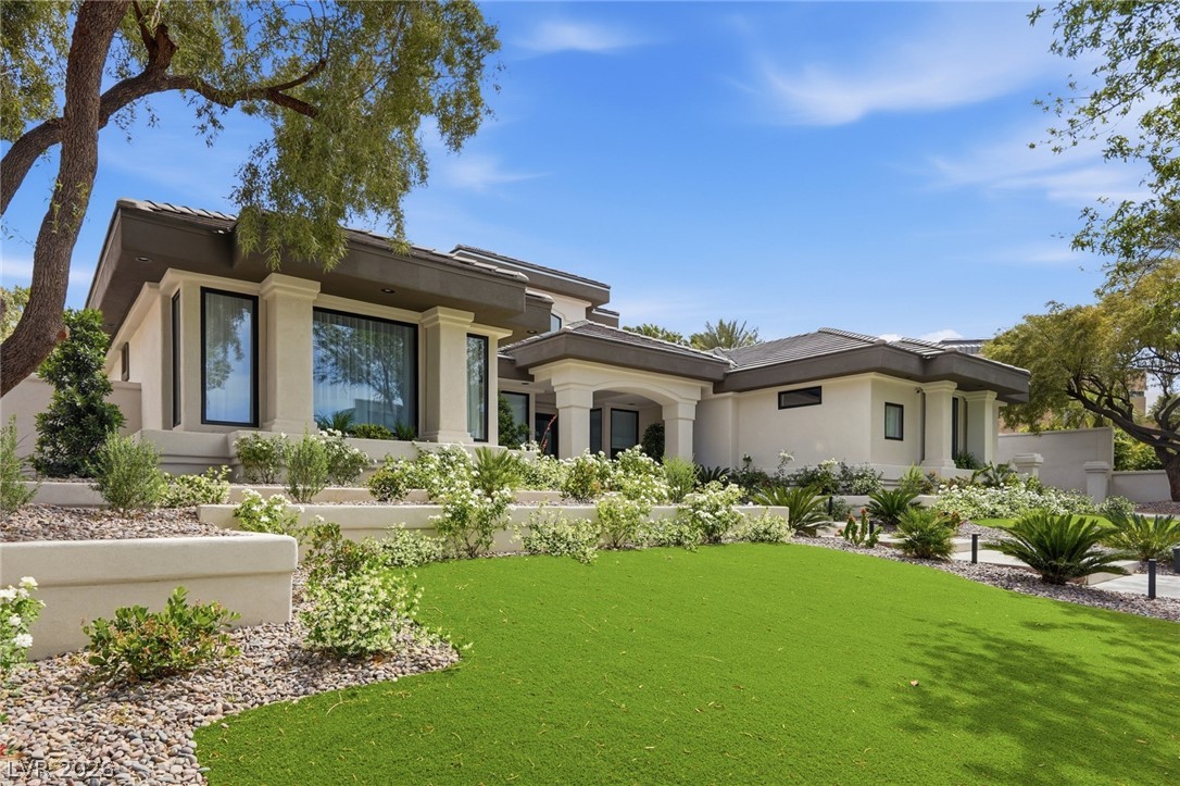 1416 Iron Hills Lane