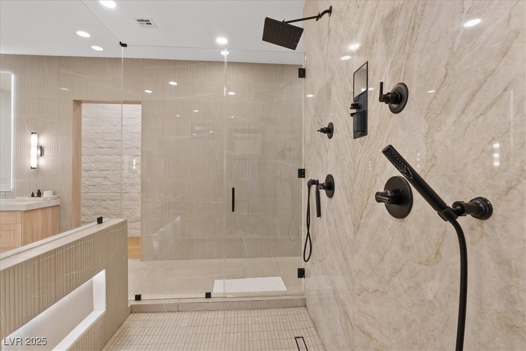 1416 Iron Hills Lane