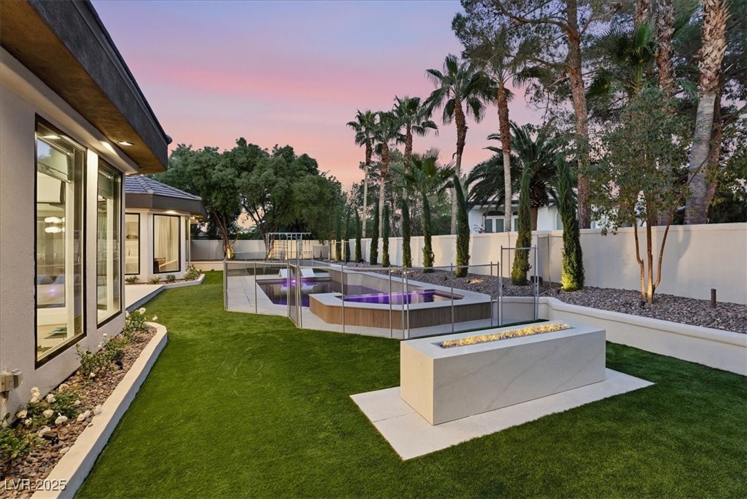 1416 Iron Hills Lane