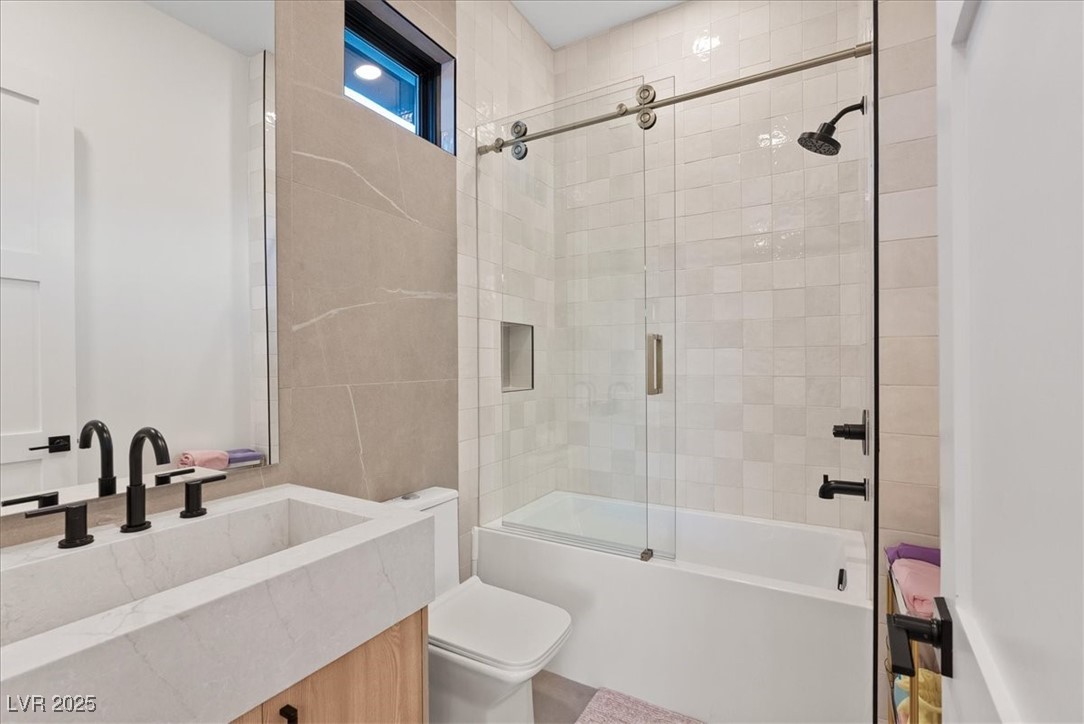 1416 Iron Hills Lane