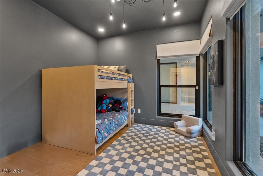 1416 Iron Hills Lane