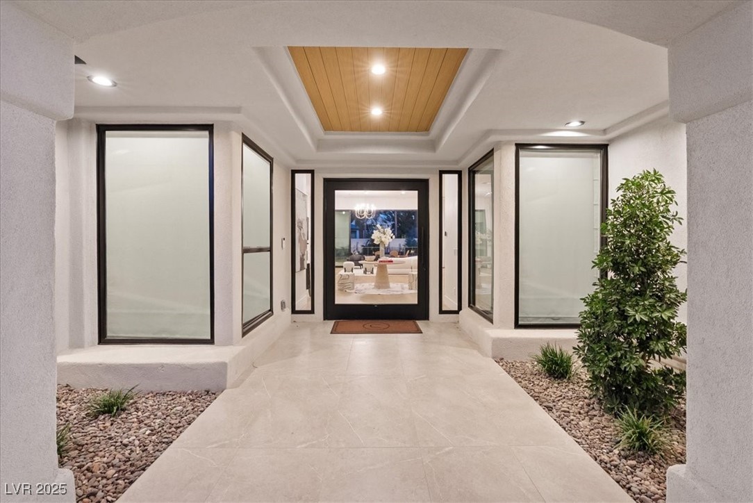 1416 Iron Hills Lane