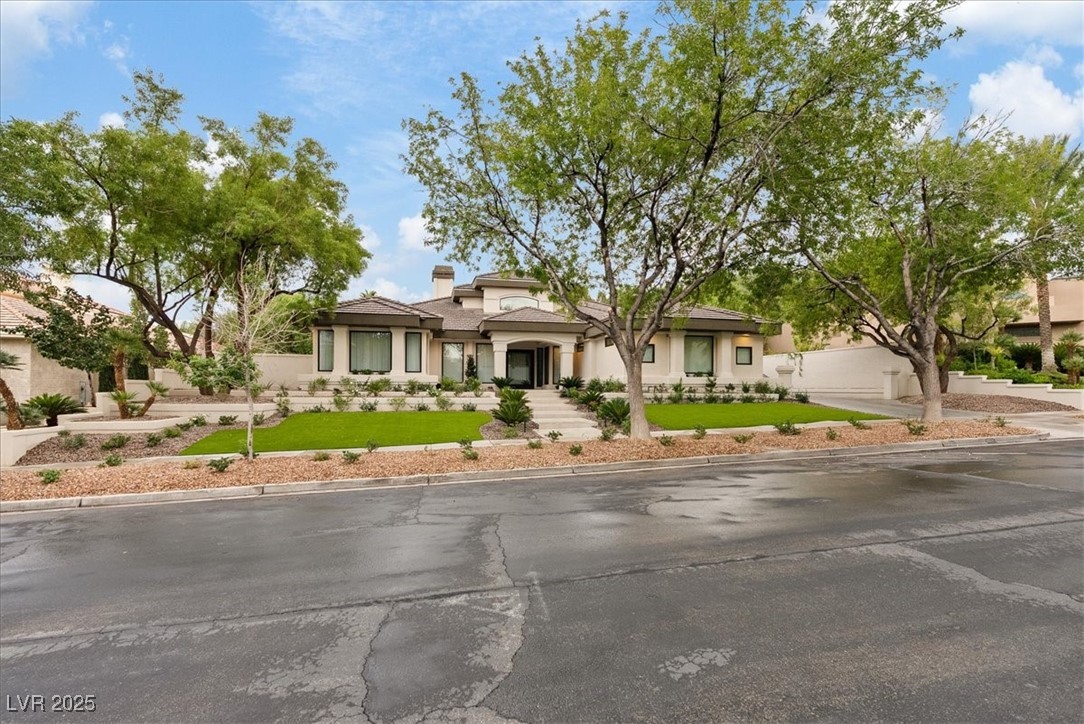 1416 Iron Hills Lane