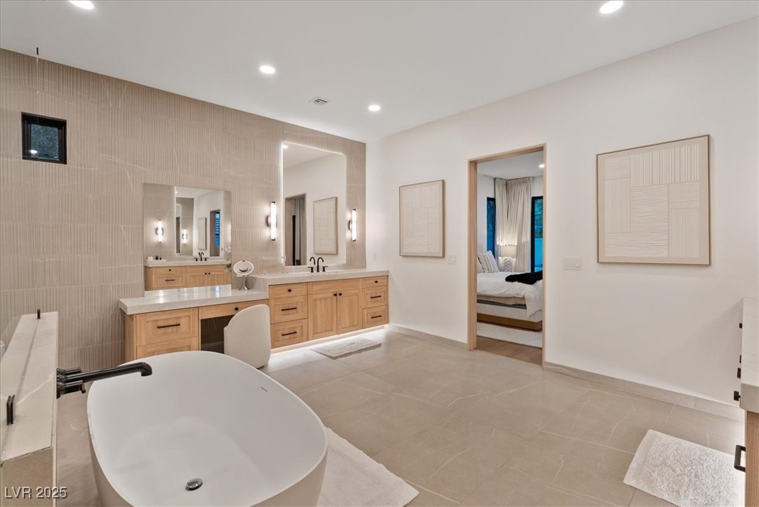 1416 Iron Hills Lane