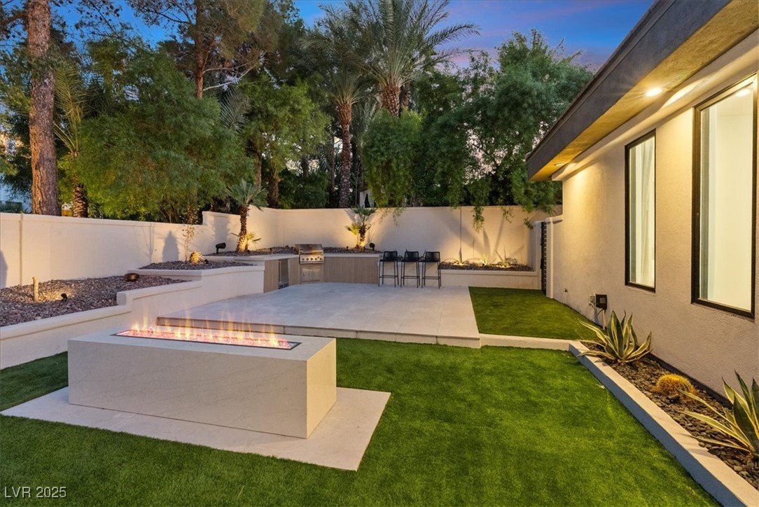 1416 Iron Hills Lane