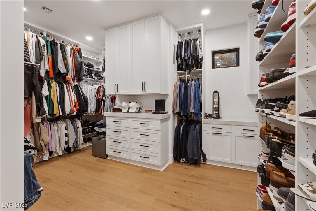 1416 Iron Hills Lane