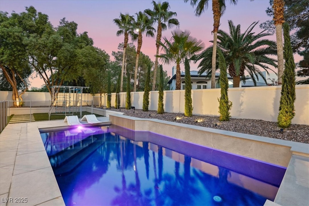 1416 Iron Hills Lane