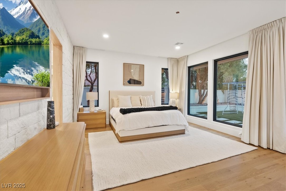 1416 Iron Hills Lane