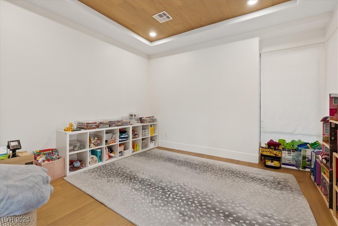 1416 Iron Hills Lane