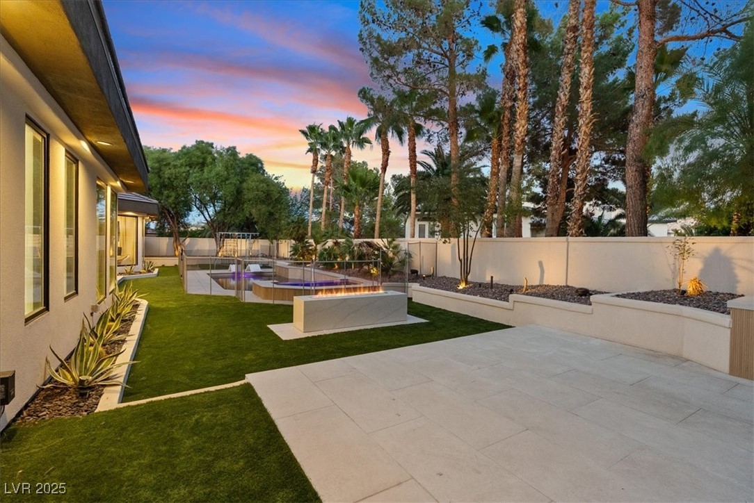 1416 Iron Hills Lane