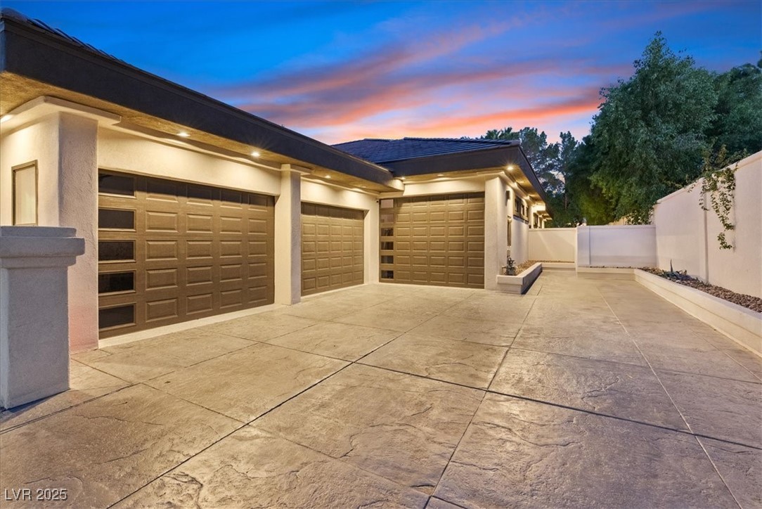 1416 Iron Hills Lane