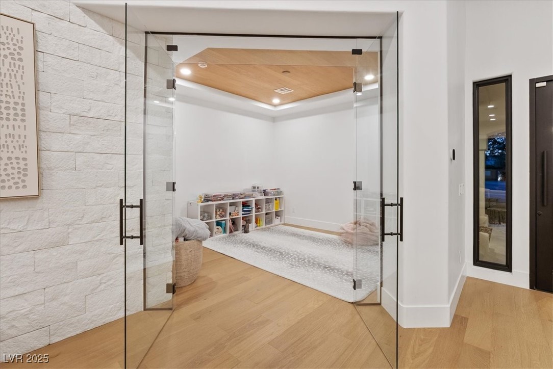 1416 Iron Hills Lane