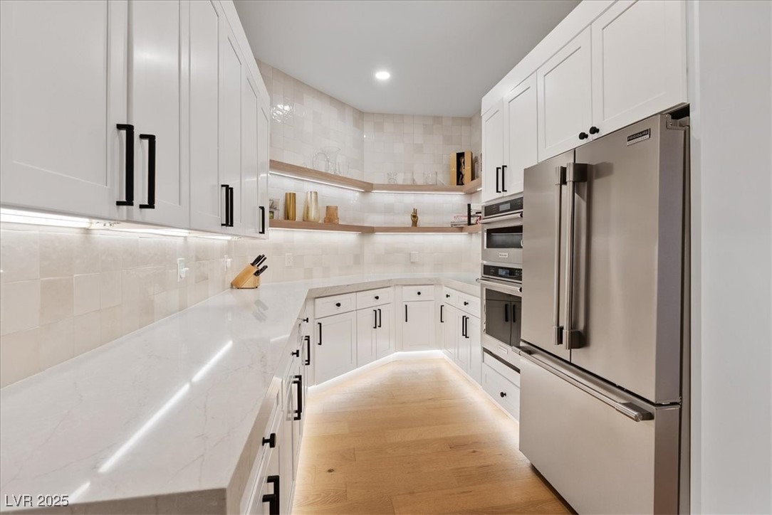 1416 Iron Hills Lane