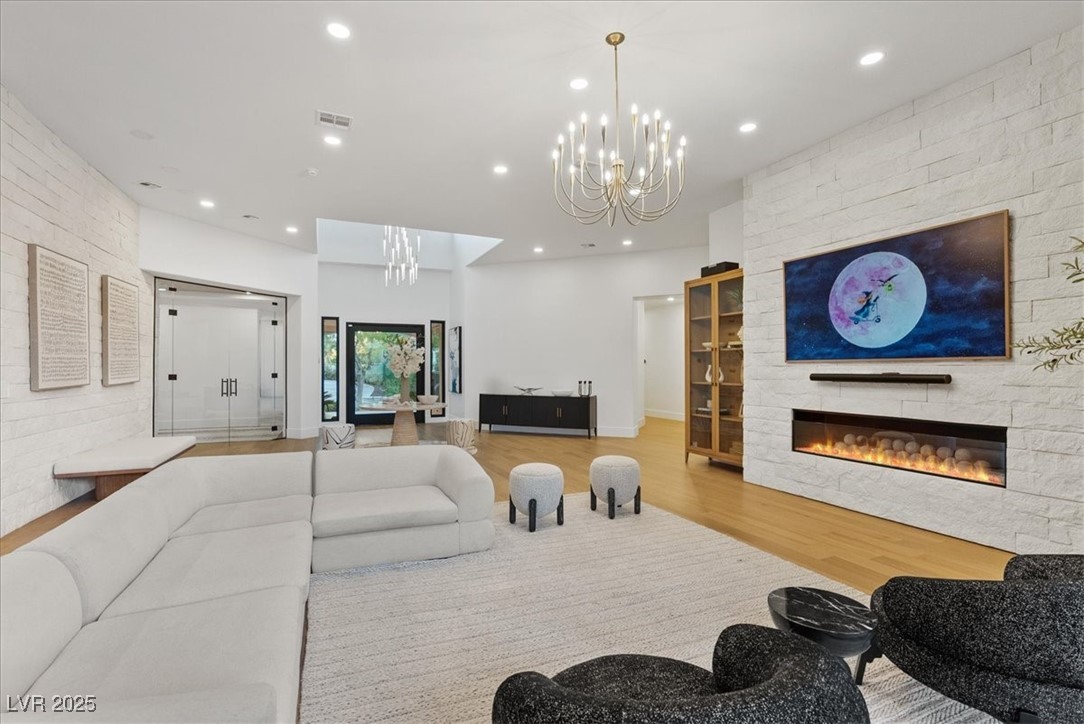 1416 Iron Hills Lane