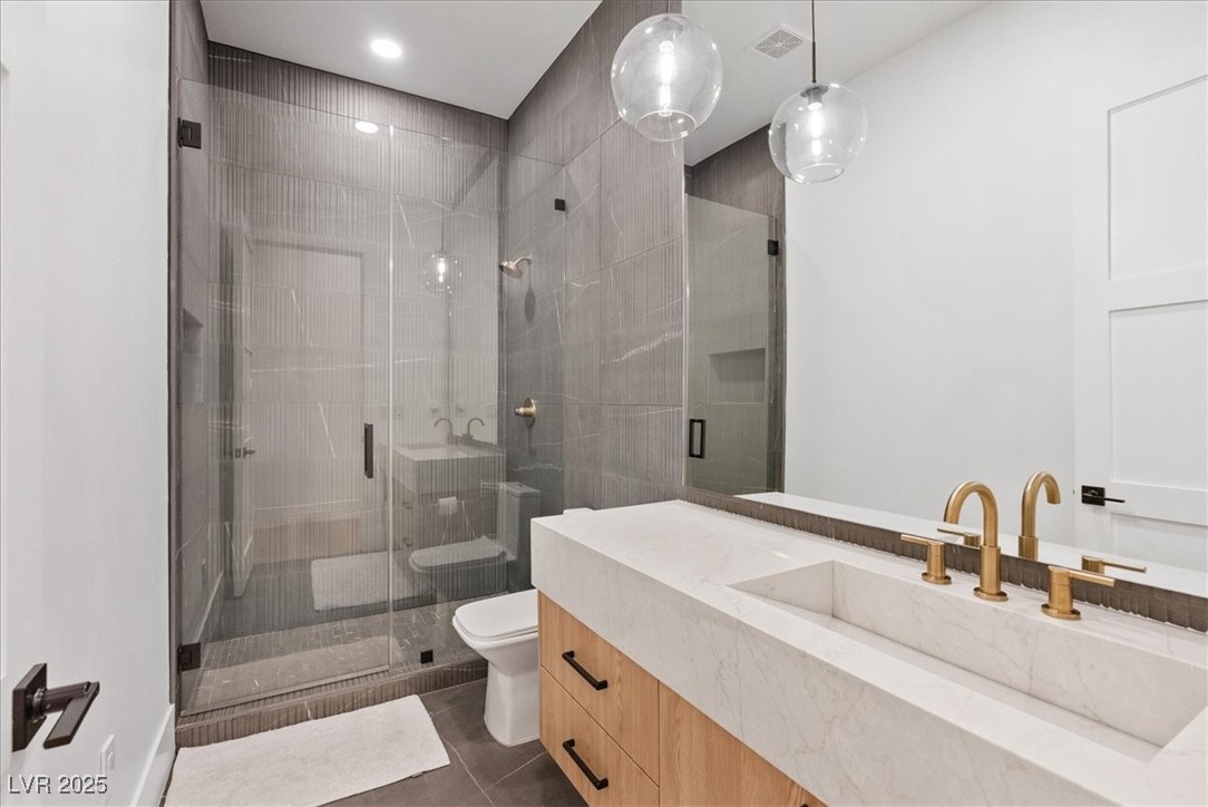 1416 Iron Hills Lane