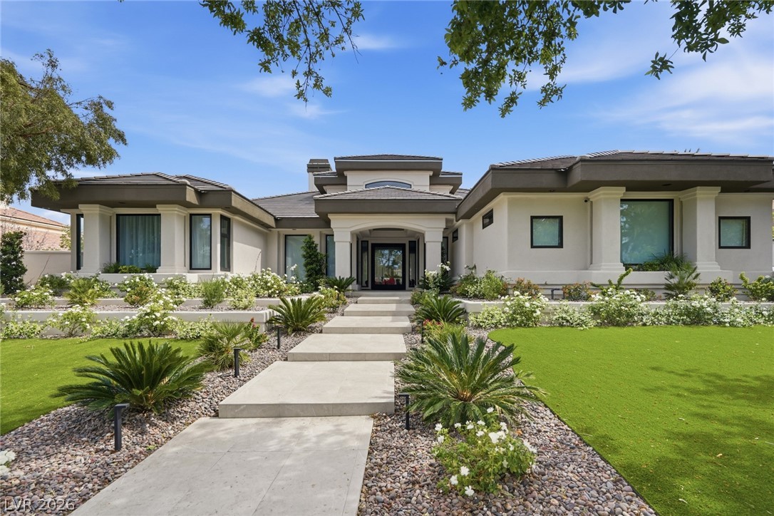 1416 Iron Hills Lane