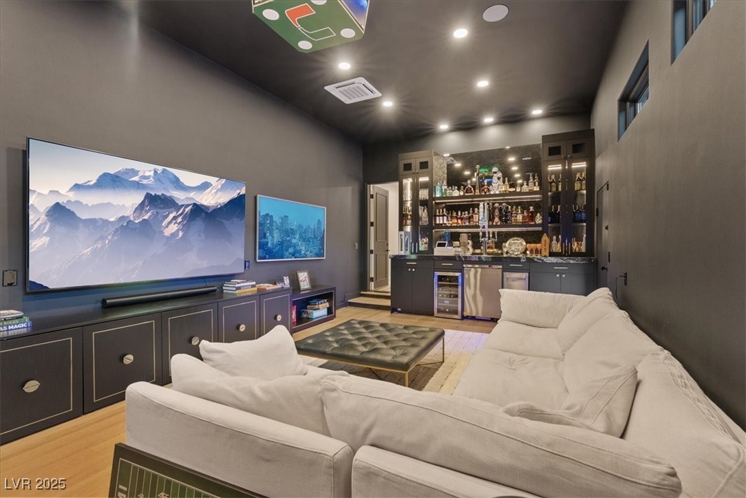 1416 Iron Hills Lane