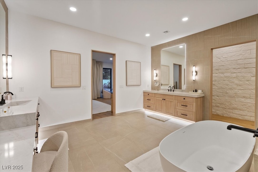 1416 Iron Hills Lane