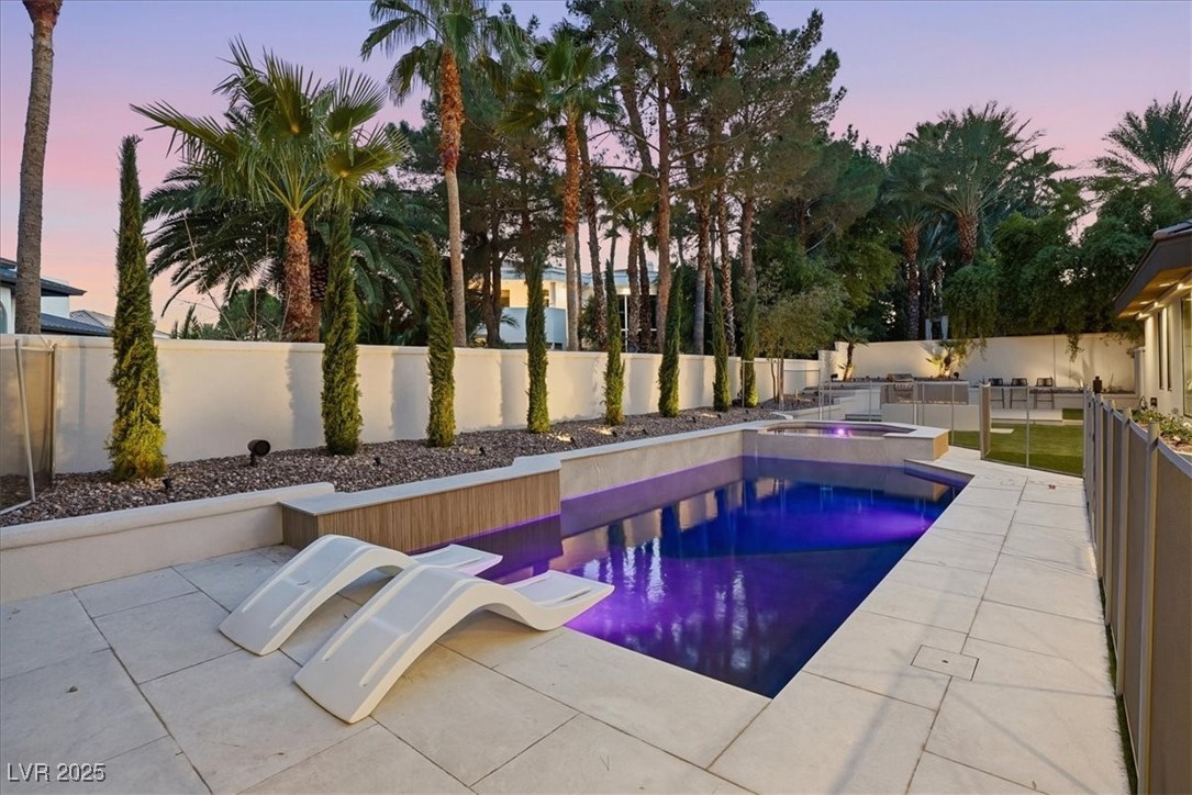 1416 Iron Hills Lane