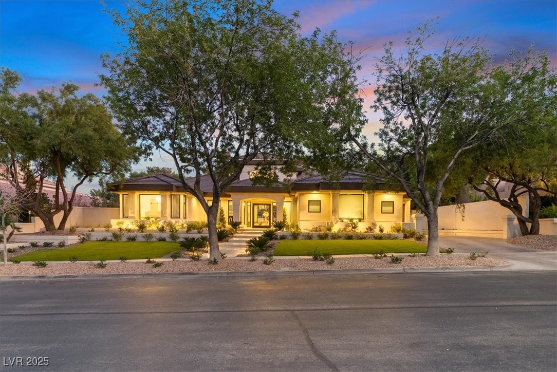 1416 Iron Hills Lane