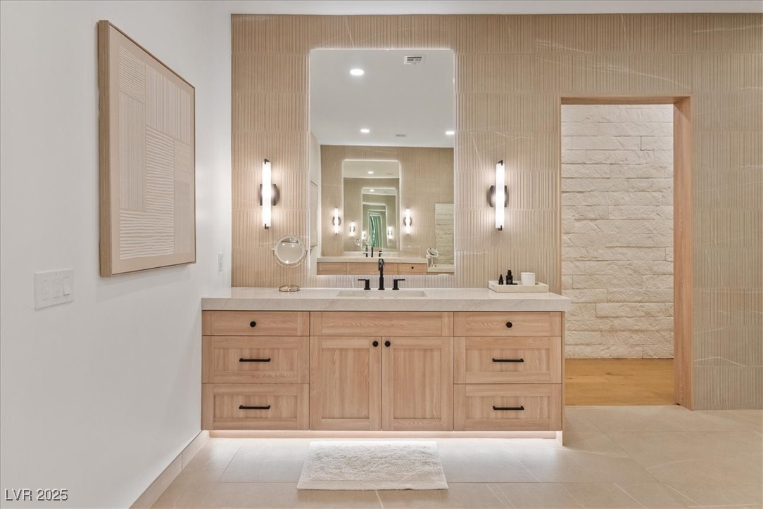 1416 Iron Hills Lane