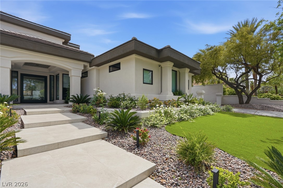 1416 Iron Hills Lane