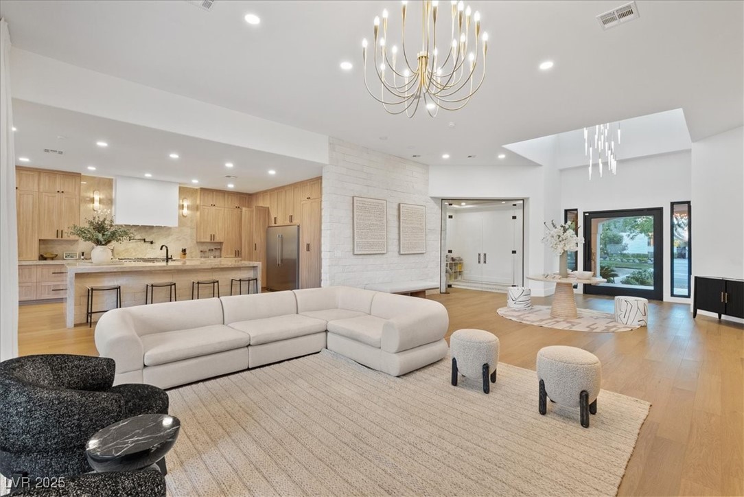 1416 Iron Hills Lane