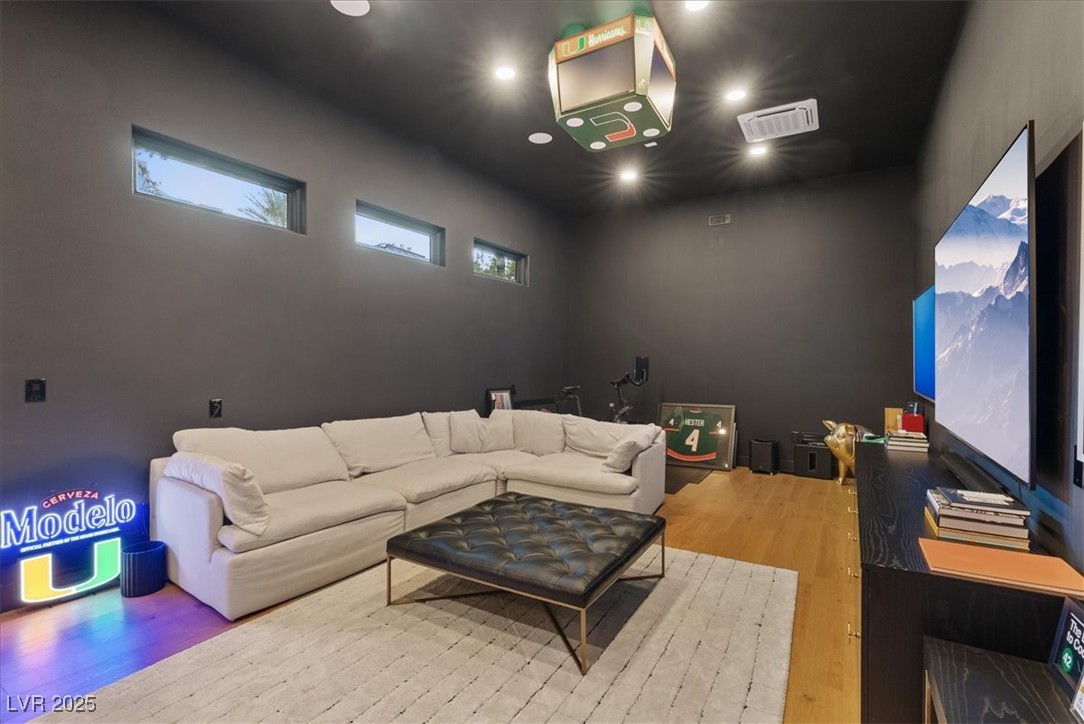 1416 Iron Hills Lane