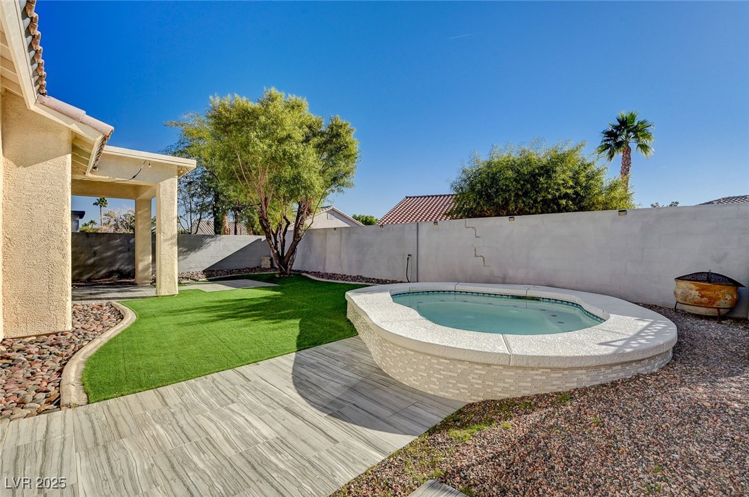 4489 Verdiccio Avenue