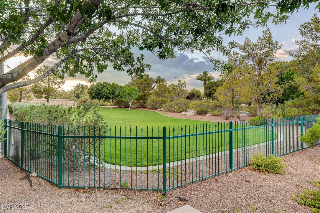 4489 Verdiccio Avenue