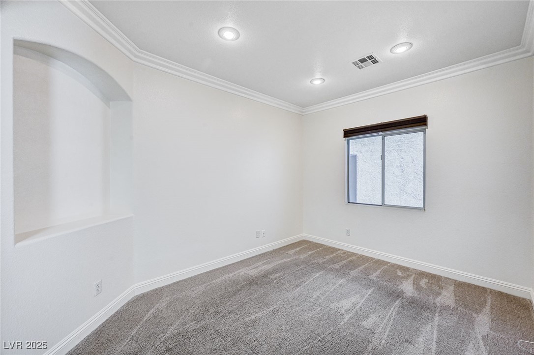 4489 Verdiccio Avenue