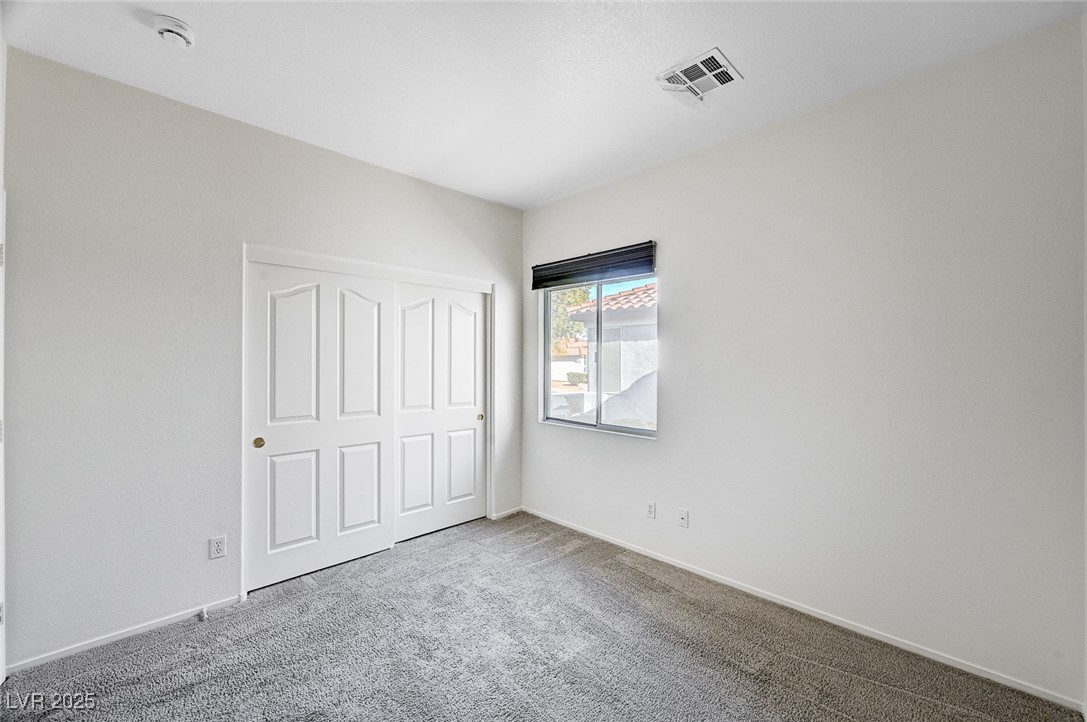 4489 Verdiccio Avenue